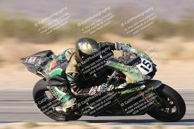 media/Oct-05-2025-CVMA (Sun) [[beeef4f201]]/Race 16-Formula Middleweight/